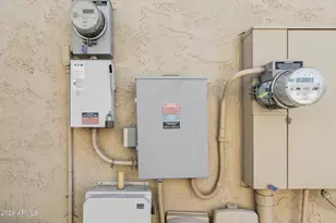 26082 W Piute Ave, Buckeye, AZ 85396 - Photo 36