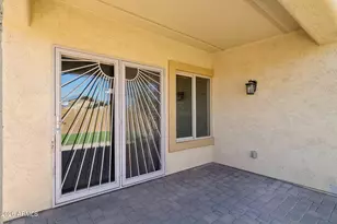 26082 W Piute Ave, Buckeye, AZ 85396 - Photo 30