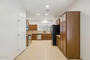 26082 W Piute Ave, Buckeye, AZ 85396 - Photo 8