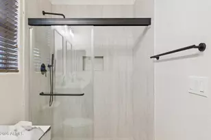 26082 W Piute Ave, Buckeye, AZ 85396 - Photo 18