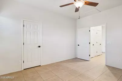 26082 W Piute Avenue, Buckeye, AZ 85396 - Photo 12