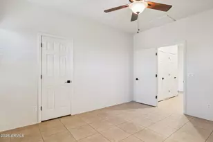 26082 W Piute Ave, Buckeye, AZ 85396 - Photo 12