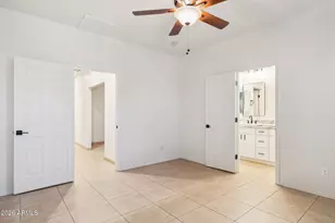 26082 W Piute Ave, Buckeye, AZ 85396 - Photo 16