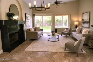 10061 E Evans Dr, Scottsdale, AZ 85260 - Photo 8