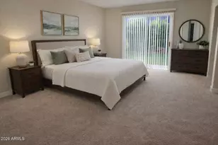 10061 E Evans Dr, Scottsdale, AZ 85260 - Photo 16