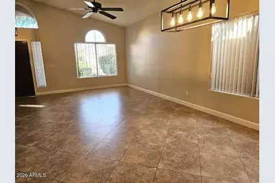 10061 E Evans Drive, Scottsdale, AZ 85260 - Photo 4