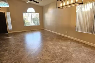 10061 E Evans Dr, Scottsdale, AZ 85260 - Photo 4