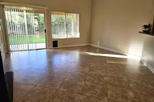 10061 E Evans Dr, Scottsdale, AZ 85260 - Photo 10