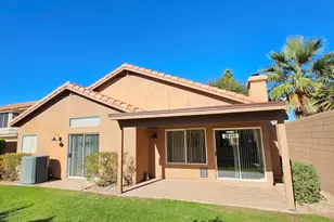 10061 E Evans Dr, Scottsdale, AZ 85260 - Photo 26