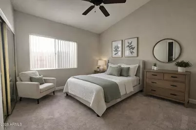 10061 E Evans Drive, Scottsdale, AZ 85260 - Photo 22