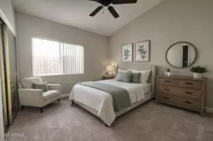 10061 E Evans Dr, Scottsdale, AZ 85260 - Photo 22