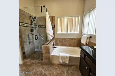 10061 E Evans Drive, Scottsdale, AZ 85260 - Photo 20