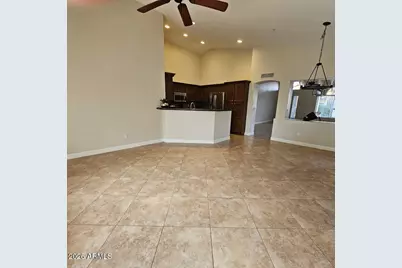 10061 E Evans Drive, Scottsdale, AZ 85260 - Photo 12