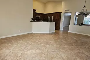10061 E Evans Dr, Scottsdale, AZ 85260 - Photo 12