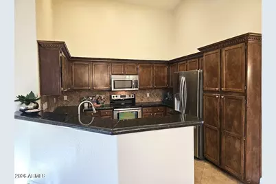 10061 E Evans Drive, Scottsdale, AZ 85260 - Photo 14