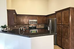 10061 E Evans Dr, Scottsdale, AZ 85260 - Photo 14