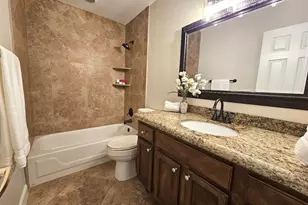 10061 E Evans Dr, Scottsdale, AZ 85260 - Photo 24