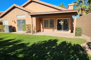 10061 E Evans Dr, Scottsdale, AZ 85260 - Photo 2