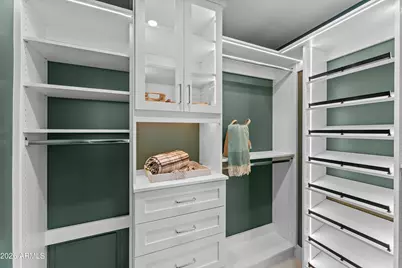 1040 E Osborn Road #602, Phoenix, AZ 85014 - Photo 62