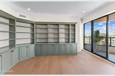 1040 E Osborn Road #602, Phoenix, AZ 85014 - Photo 24