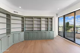 1040 E Osborn Rd, Phoenix, AZ 85014 - Photo 24