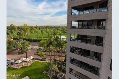 1040 E Osborn Road #602, Phoenix, AZ 85014 - Photo 96