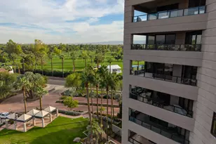 1040 E Osborn Rd, Phoenix, AZ 85014 - Photo 96