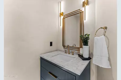 1040 E Osborn Road #602, Phoenix, AZ 85014 - Photo 18