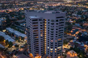 1040 E Osborn Rd, Phoenix, AZ 85014 - Photo 116