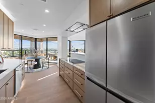 1040 E Osborn Rd, Phoenix, AZ 85014 - Photo 28