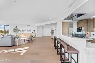 1040 E Osborn Rd, Phoenix, AZ 85014 - Photo 44