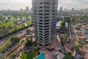 1040 E Osborn Rd, Phoenix, AZ 85014 - Photo 102