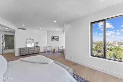 1040 E Osborn Road #602, Phoenix, AZ 85014 - Photo 48