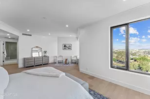 1040 E Osborn Rd, Phoenix, AZ 85014 - Photo 48