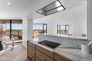 1040 E Osborn Rd, Phoenix, AZ 85014 - Photo 36