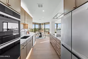 1040 E Osborn Rd, Phoenix, AZ 85014 - Photo 26