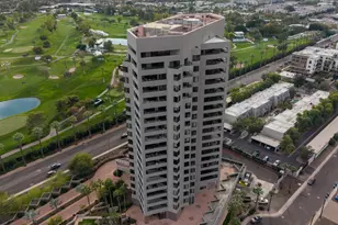 1040 E Osborn Rd, Phoenix, AZ 85014 - Photo 92