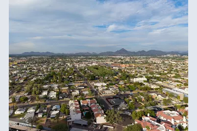 1040 E Osborn Road #602, Phoenix, AZ 85014 - Photo 100