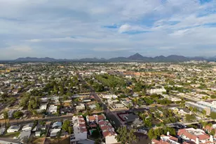 1040 E Osborn Rd, Phoenix, AZ 85014 - Photo 100