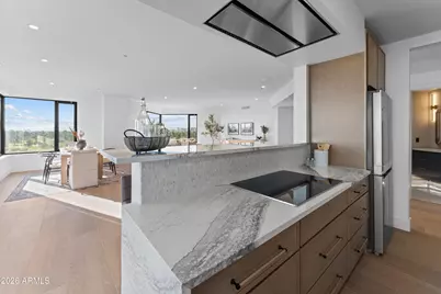 1040 E Osborn Road #602, Phoenix, AZ 85014 - Photo 34