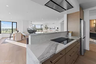 1040 E Osborn Rd, Phoenix, AZ 85014 - Photo 34