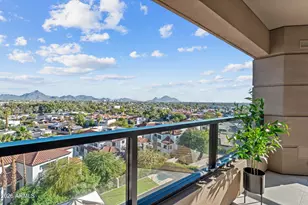 1040 E Osborn Rd, Phoenix, AZ 85014 - Photo 72