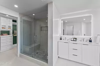 1040 E Osborn Road #602, Phoenix, AZ 85014 - Photo 58