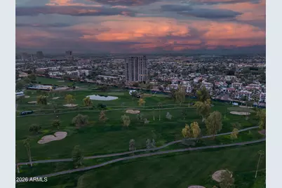 1040 E Osborn Road #602, Phoenix, AZ 85014 - Photo 104