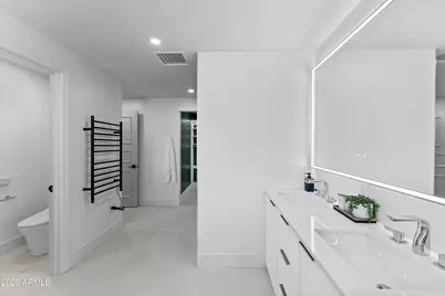 1040 E Osborn Road #602, Phoenix, AZ 85014 - Photo 56