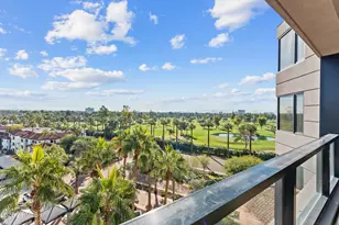 1040 E Osborn Rd, Phoenix, AZ 85014 - Photo 68