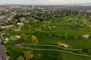 1040 E Osborn Rd, Phoenix, AZ 85014 - Photo 86