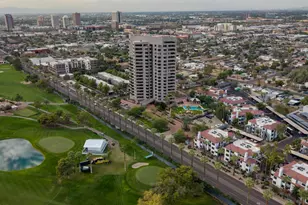 1040 E Osborn Rd, Phoenix, AZ 85014 - Photo 90