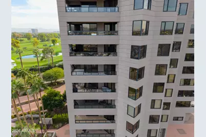 1040 E Osborn Road #602, Phoenix, AZ 85014 - Photo 94