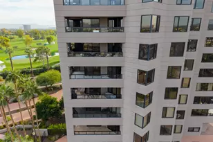 1040 E Osborn Rd, Phoenix, AZ 85014 - Photo 94